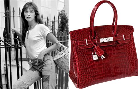 borsa jane hermes|hermes birkin casaque.